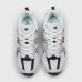 Кроссовки New Balance 530 White / Gold Wmns