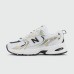 Кроссовки New Balance 530 White / Gold Wmns