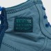 Кроссовки Nike Air Force 1 Shell Blue Void Wmns