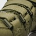 Кроссовки Nike Air Force 1 Hi x Billie Eilish Sequoia