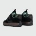 Кроссовки Nike Air Force 1 Wild Black Wmns - арт. f-24826