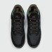 Кроссовки Nike Air Force 1 Wild Black Wmns - арт. f-24826