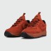 Кроссовки Nike Air Force 1 Wild Campfire Orange