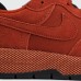 Кроссовки Nike Air Force 1 Wild Campfire Orange Wmns - арт. f-24829
