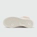 Кроссовки Nike Air Force 1 Utility Mid Pink Wmns - арт. f-24830