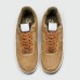 Кроссовки Nike Air Force 1 Low NAI-KE - арт. f-24832