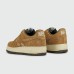 Кроссовки Nike Air Force 1 Low NAI-KE - арт. f-24832