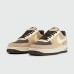 Кроссовки Nike Air Force 1 Low Hemp / Coconut Milk - арт. f-24833
