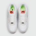 Кроссовки Nike Air Force 1 Low Wmns new2 - арт. f-24834