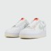 Кроссовки Nike Air Force 1 Low Wmns new2 - арт. f-24834