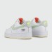 Кроссовки Nike Air Force 1 Low Wmns new2 - арт. f-24834