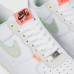 Кроссовки Nike Air Force 1 Low Wmns new2 - арт. f-24834