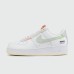 Кроссовки Nike Air Force 1 Low Wmns new2 - арт. f-24834