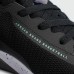 Кроссовки Nike Jordan Luka 1 Black Blue - арт. f-24835