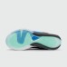 Кроссовки Nike Jordan Luka 1 Black Blue - арт. f-24835