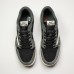 Кроссовки Air Jordan 1 Low x Travis Scott Dark Grey Wmns - арт. f-24839