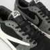 Кроссовки Air Jordan 1 Low x Travis Scott Dark Grey Wmns - арт. f-24839