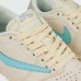 Кроссовки Air Jordan 1 Low x Travis Scott Beige Wmns