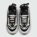 Кроссовки Nike Air Max Furyosa Grey Black Wmns - арт. f-24842