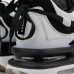 Кроссовки Nike Air Max Furyosa Grey Black Wmns - арт. f-24842