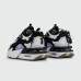 Кроссовки Nike Air Max Furyosa Grey Black Wmns - арт. f-24842