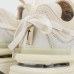 Кроссовки Nike Air Max Furyosa Beige / White Wmns - арт. f-24843