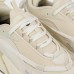 Кроссовки Nike Air Max Furyosa Beige / White Wmns - арт. f-24843