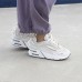 Кроссовки Nike Air Max Furyosa Beige / White Wmns - арт. f-24843