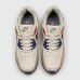 Кроссовки Nike Air Max 90 Brown Black