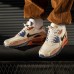 Кроссовки Nike Air Max 90 Brown Black