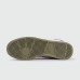 Кроссовки Nike Mac Attack QS Grey White