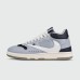Кроссовки Nike Mac Attack QS Grey White