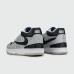 Кроссовки Nike Mac Attack QS Light Smoke Grey