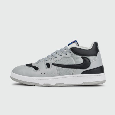 Кроссовки Nike Mac Attack QS Light Smoke Grey