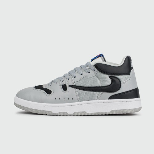 Кроссовки Nike Mac Attack QS Light Smoke Grey - арт. f-24851