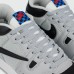 Кроссовки Nike Mac Attack QS Light Smoke Grey