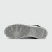 Кроссовки Nike Mac Attack QS Light Smoke Grey