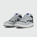 Кроссовки Nike Mac Attack QS Light Smoke Grey