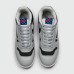Кроссовки Nike Mac Attack QS Light Smoke Grey