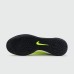 Футзалки Nike Phantom GX Elite Ic Grey Yellow