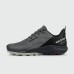 Кроссовки Salomon OUTpulse Gtx Grey Black