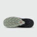 Кроссовки Salomon OUTpulse Gtx Grey Black