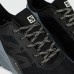 Кроссовки Salomon OUTpulse Gtx Black Grey