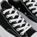 Кеды Converse Run Star Low Black White Wmns