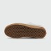 Кеды Vans Knu Skool Grey Gum Wmns - арт. f-24865