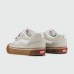Кеды Vans Knu Skool Grey Gum Wmns - арт. f-24865