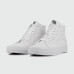 Кеды Vans Sk8-Hi Trpl. Grey Wmns - арт. f-24866