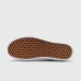 Кеды Vans Sk8-Hi Trpl. Grey Wmns - арт. f-24866