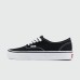 Кеды Vans ERA Black / White Wmns - арт. f-24868