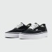 Кеды Vans ERA Black / White Wmns - арт. f-24868